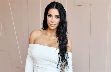 what is kim kardashian ethnicity|kris kardashian ethnic background.